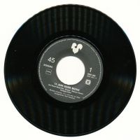 3 1979-10-30 EP 14 Jaar Haone Muziek - plaatje kant 1